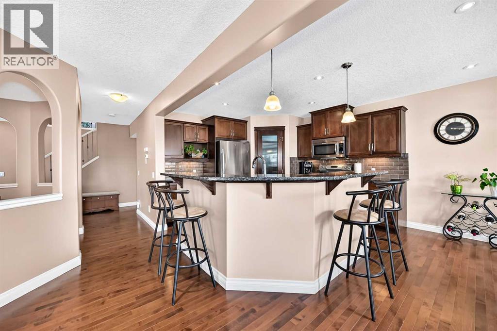 148 Springmere Grove, Chestermere, Alberta