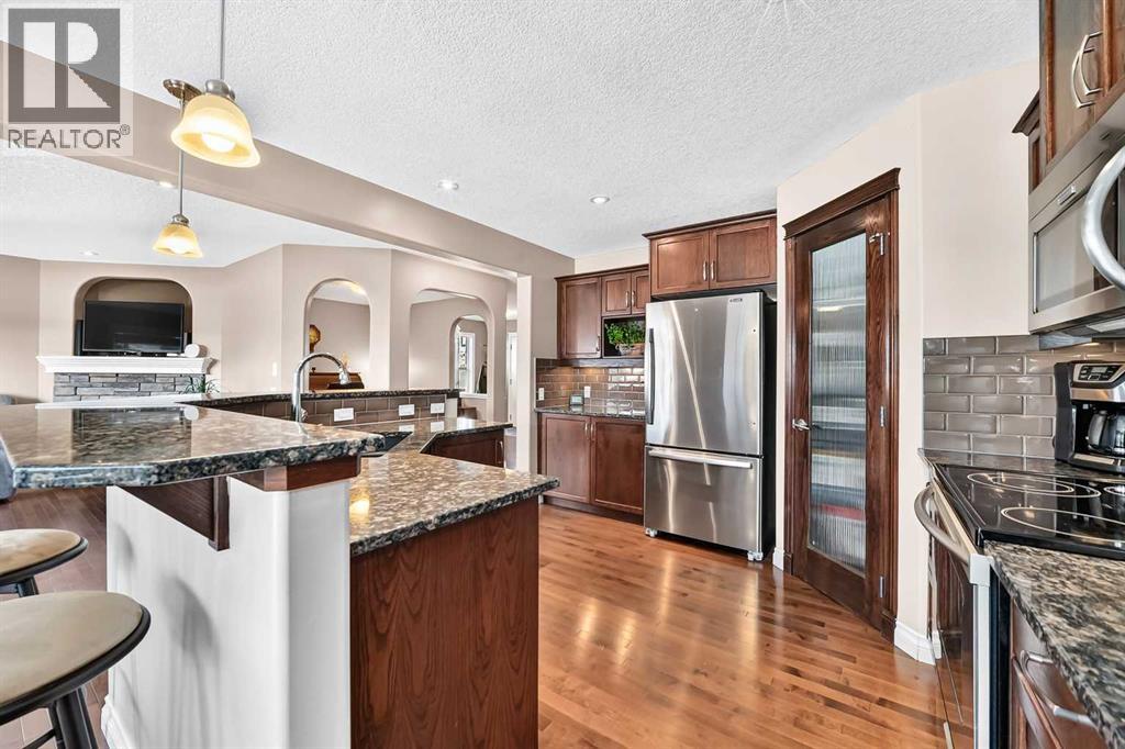 148 Springmere Grove, Chestermere, Alberta