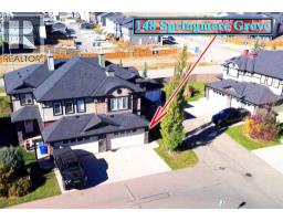 148 SPRINGMERE Grove