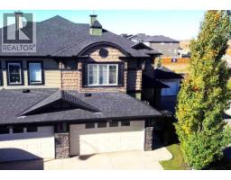 148 SPRINGMERE Grove