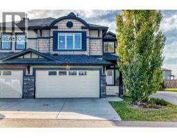 148 SPRINGMERE Grove