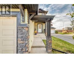 148 SPRINGMERE Grove