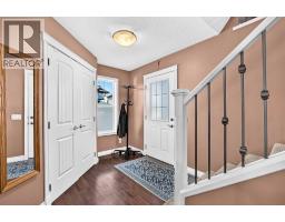 148 SPRINGMERE Grove