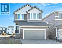 322 Hotchkiss Common SE