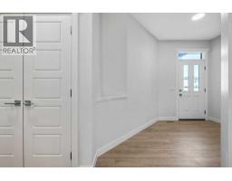 322 Hotchkiss Common SE