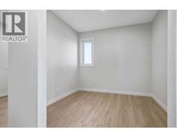 322 Hotchkiss Common SE