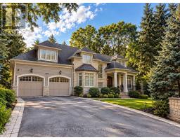 260 PINETREE WAY