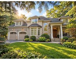 260 PINETREE WAY