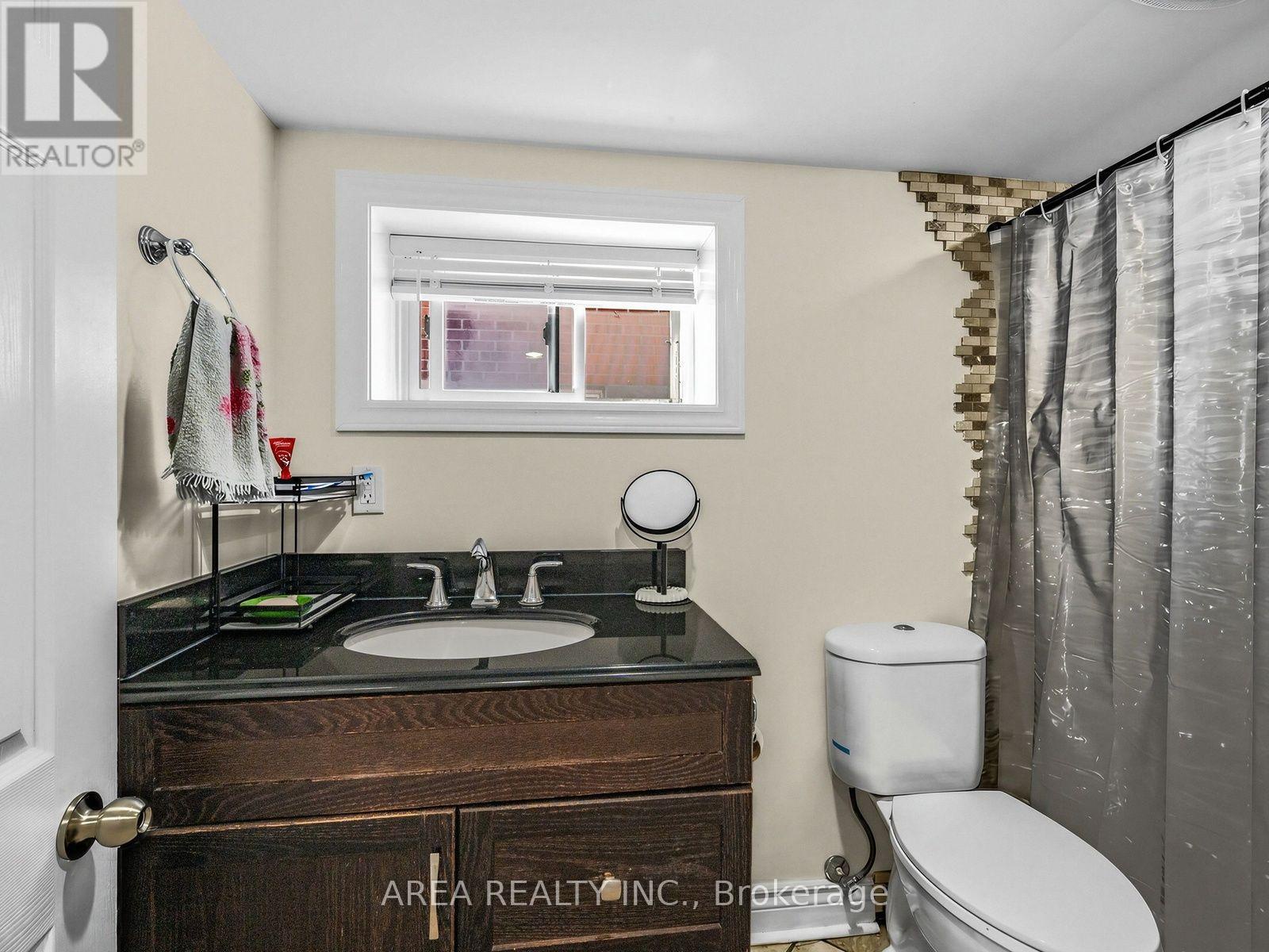 867 Glencairn Avenue, Toronto (yorkdale-glen Park), Ontario