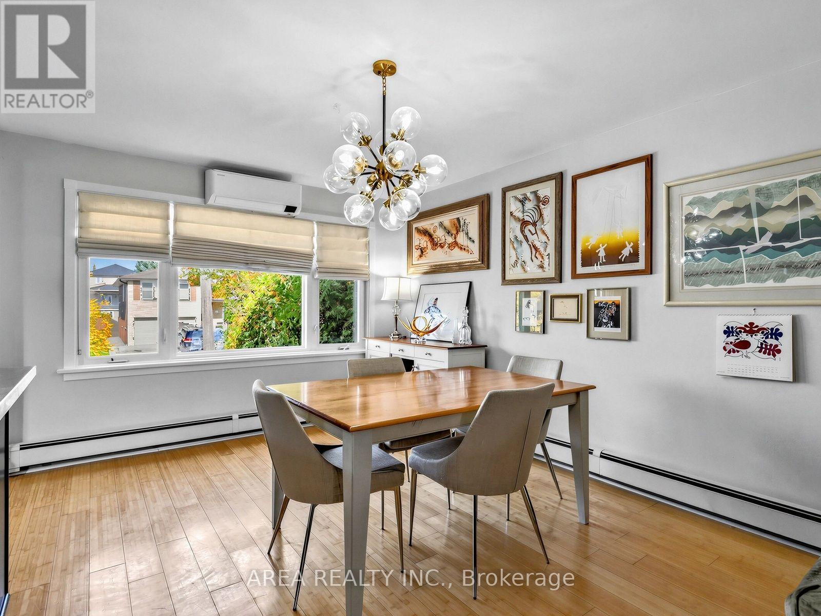 867 Glencairn Avenue, Toronto (yorkdale-glen Park), Ontario