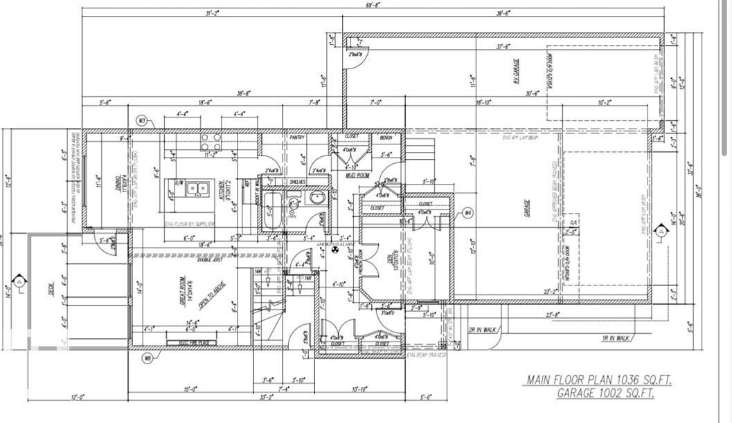 9 Southbridge Co, Calmar, Alberta