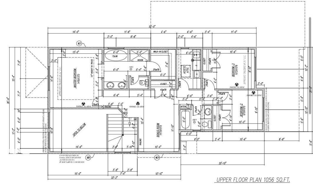 9 Southbridge Co, Calmar, Alberta