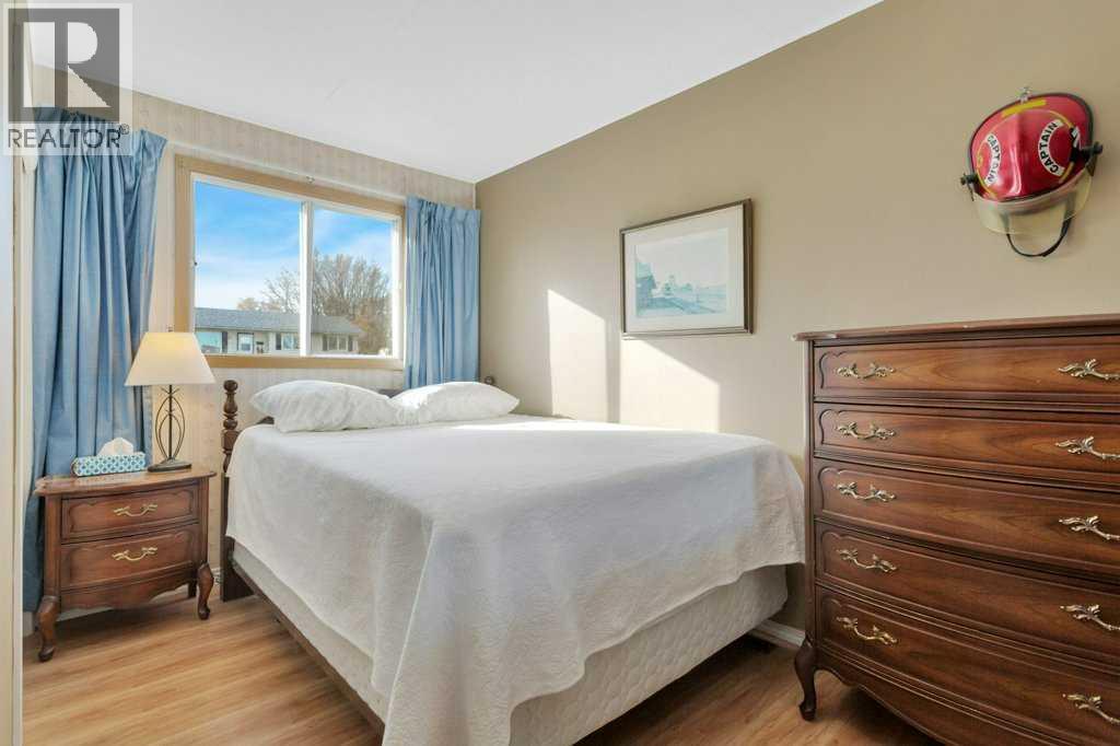 4910 56 Avenue, Rimbey, Alberta