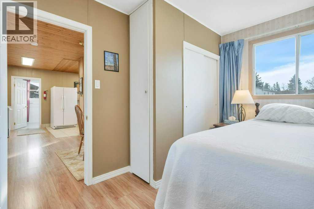 4910 56 Avenue, Rimbey, Alberta
