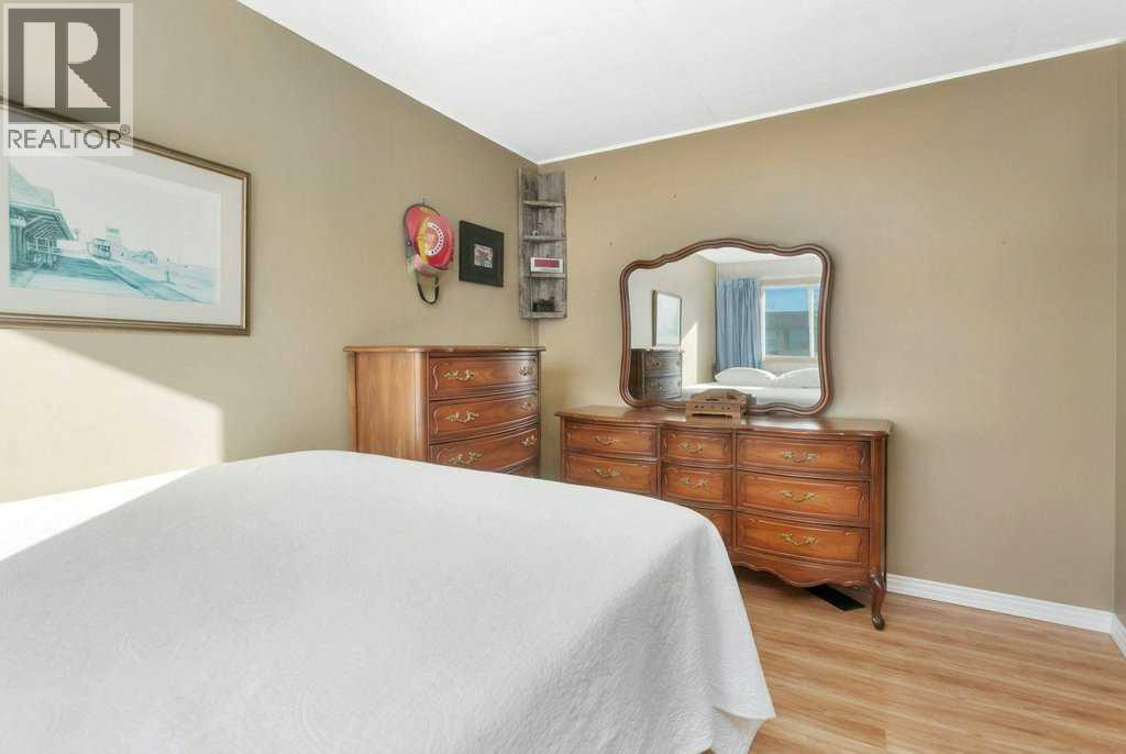 4910 56 Avenue, Rimbey, Alberta