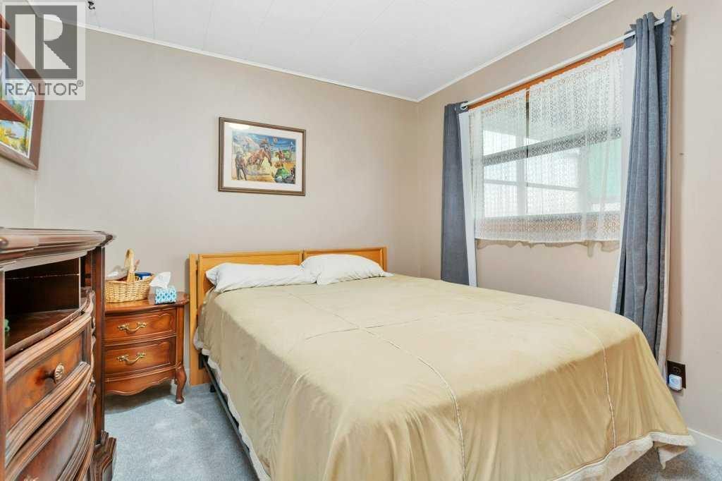 4910 56 Avenue, Rimbey, Alberta