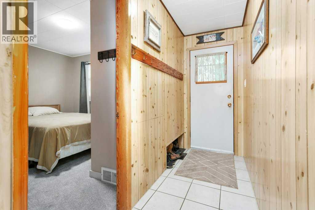 4910 56 Avenue, Rimbey, Alberta