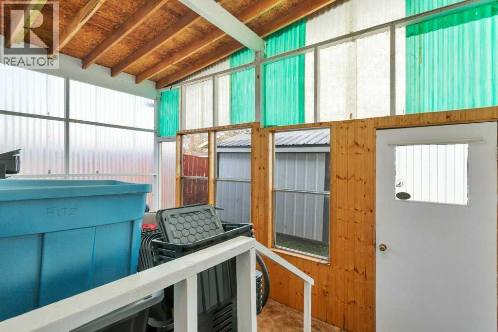 4910 56 Avenue, Rimbey, Alberta