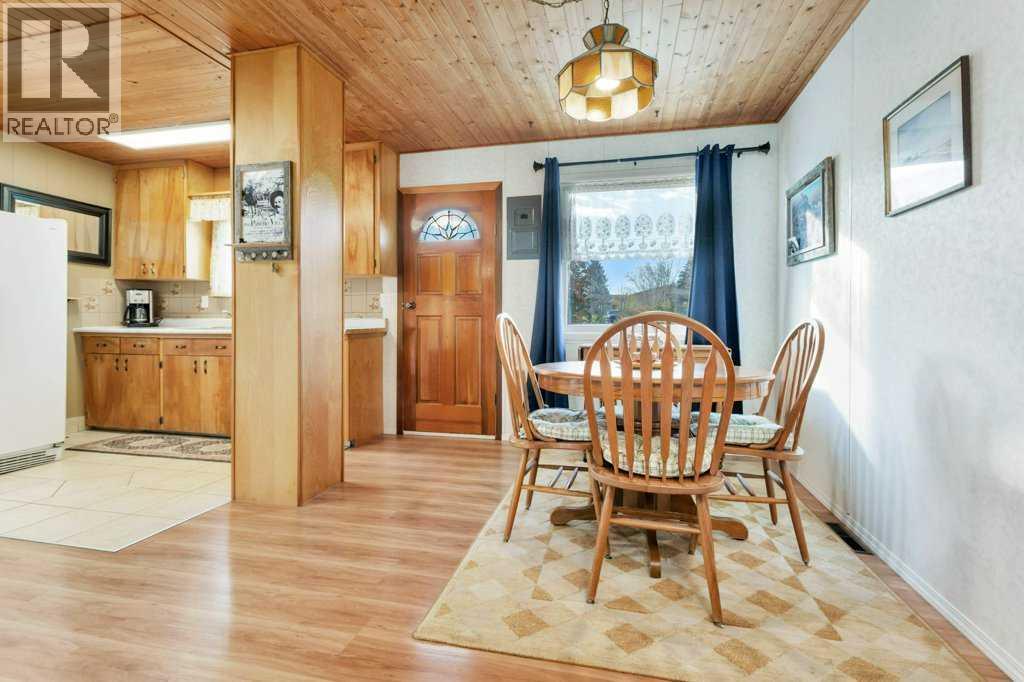 4910 56 Avenue, Rimbey, Alberta