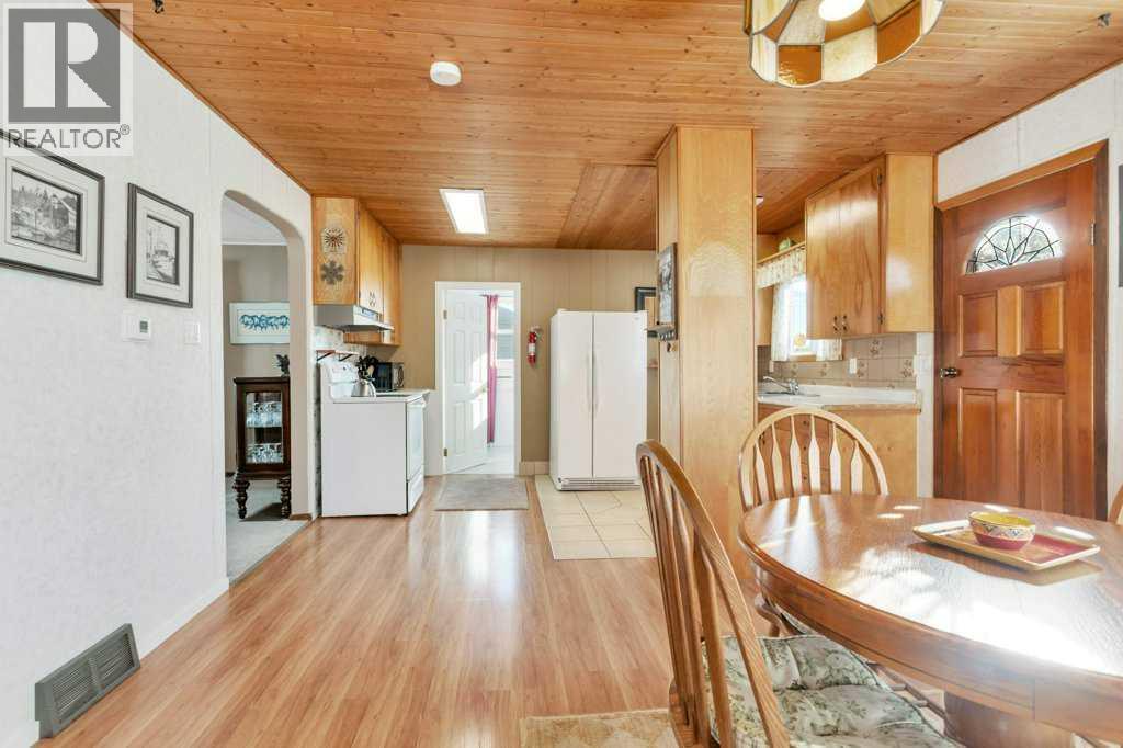 4910 56 Avenue, Rimbey, Alberta