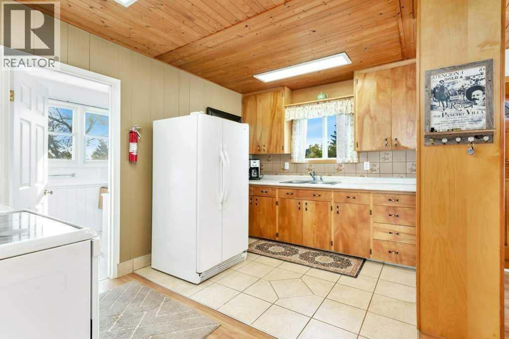 4910 56 Avenue, Rimbey, Alberta