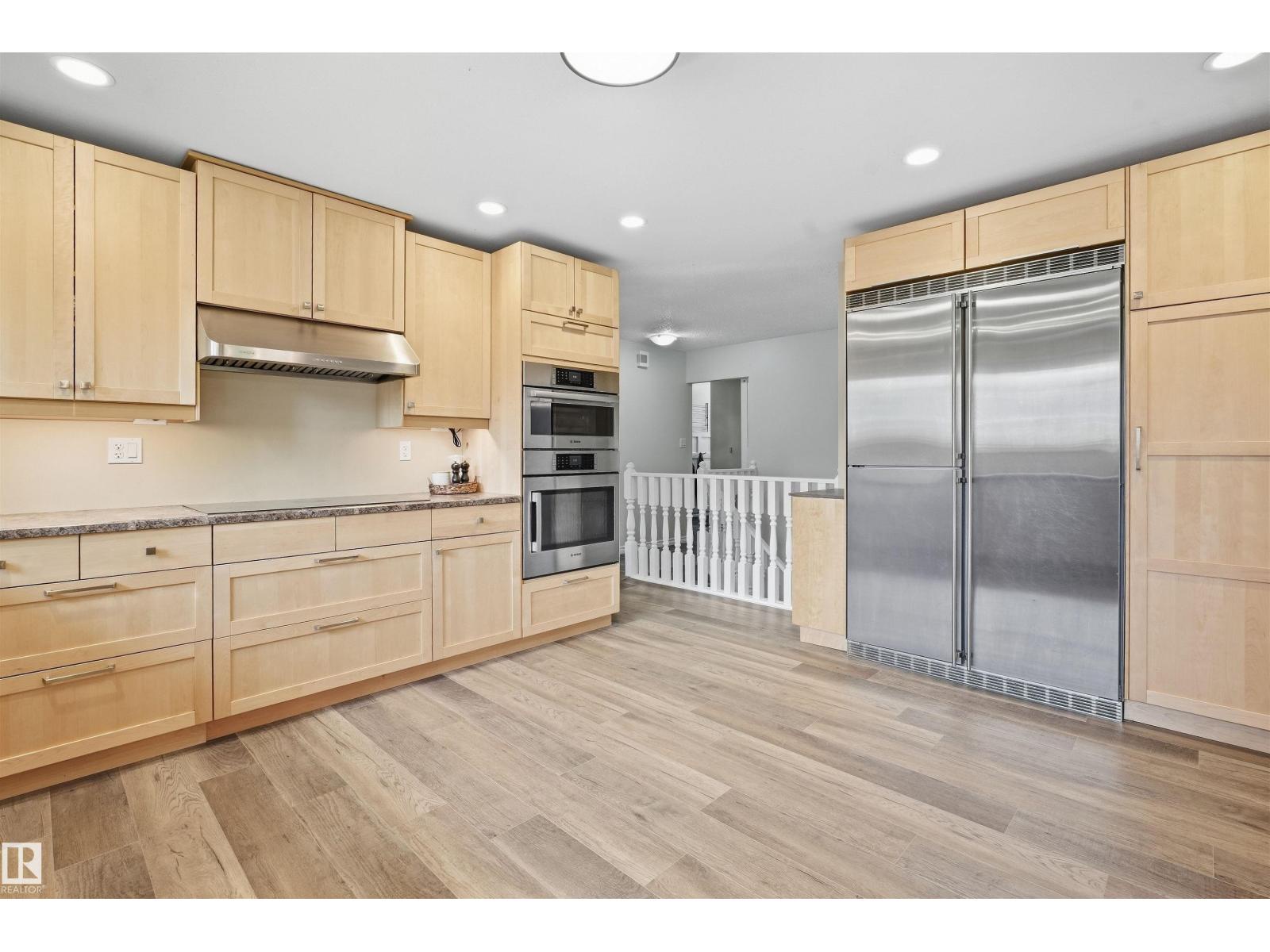 104 Village Do, Sherwood Park, Alberta
