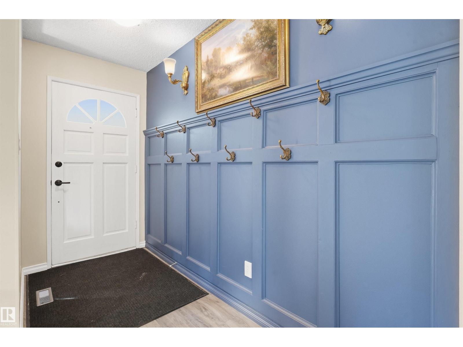 104 Village Do, Sherwood Park, Alberta