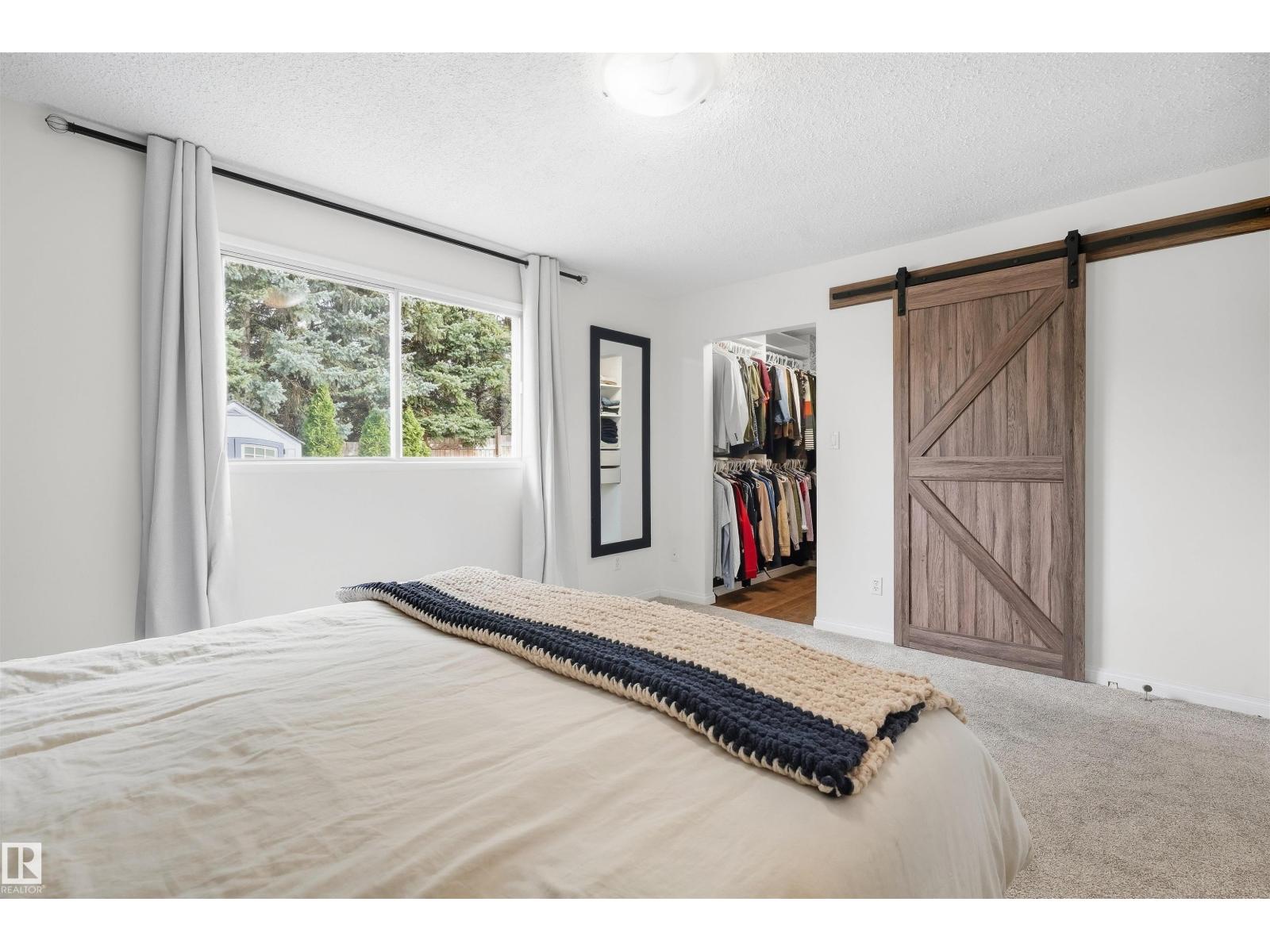 104 Village Do, Sherwood Park, Alberta