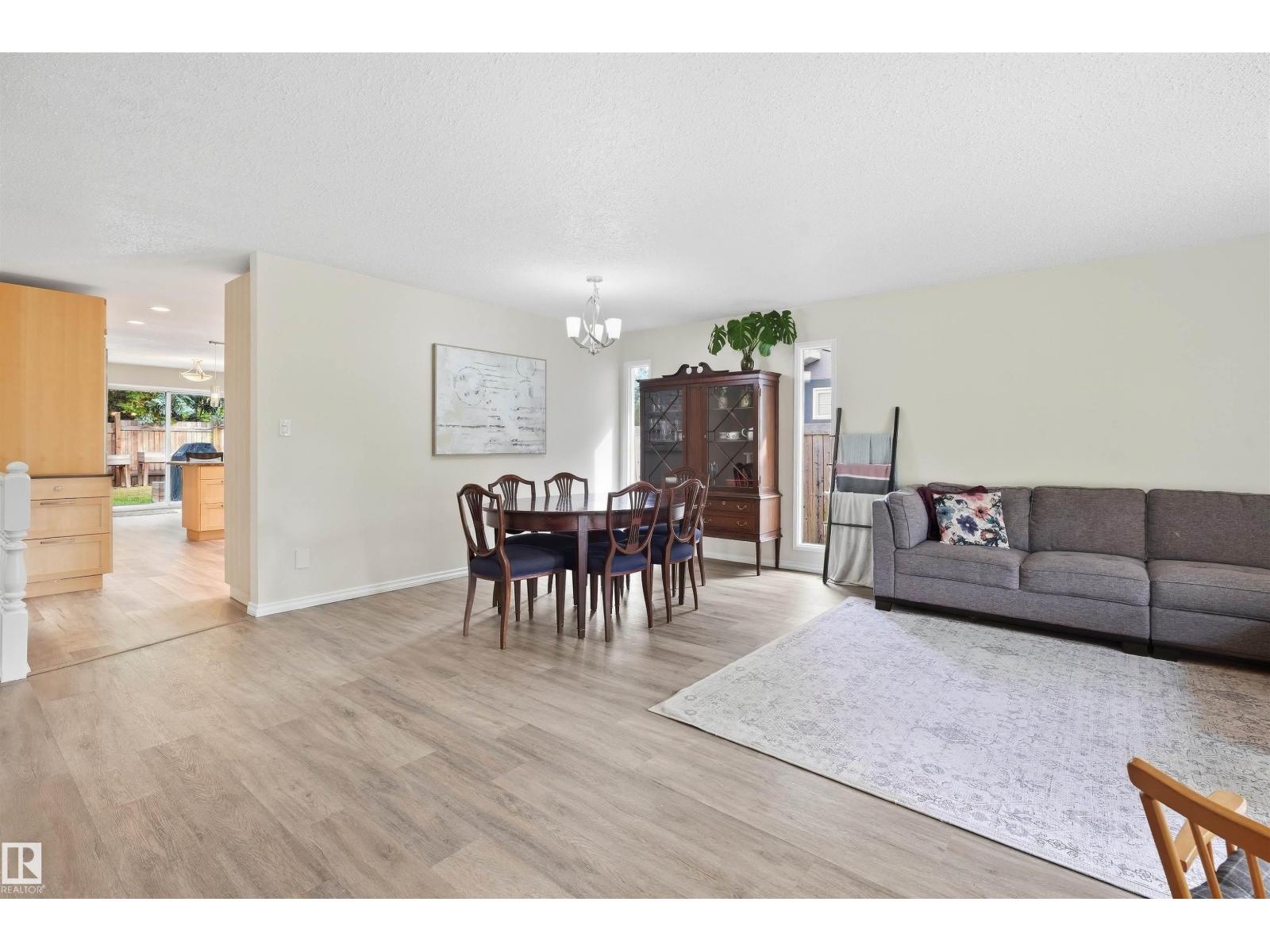104 Village Do, Sherwood Park, Alberta
