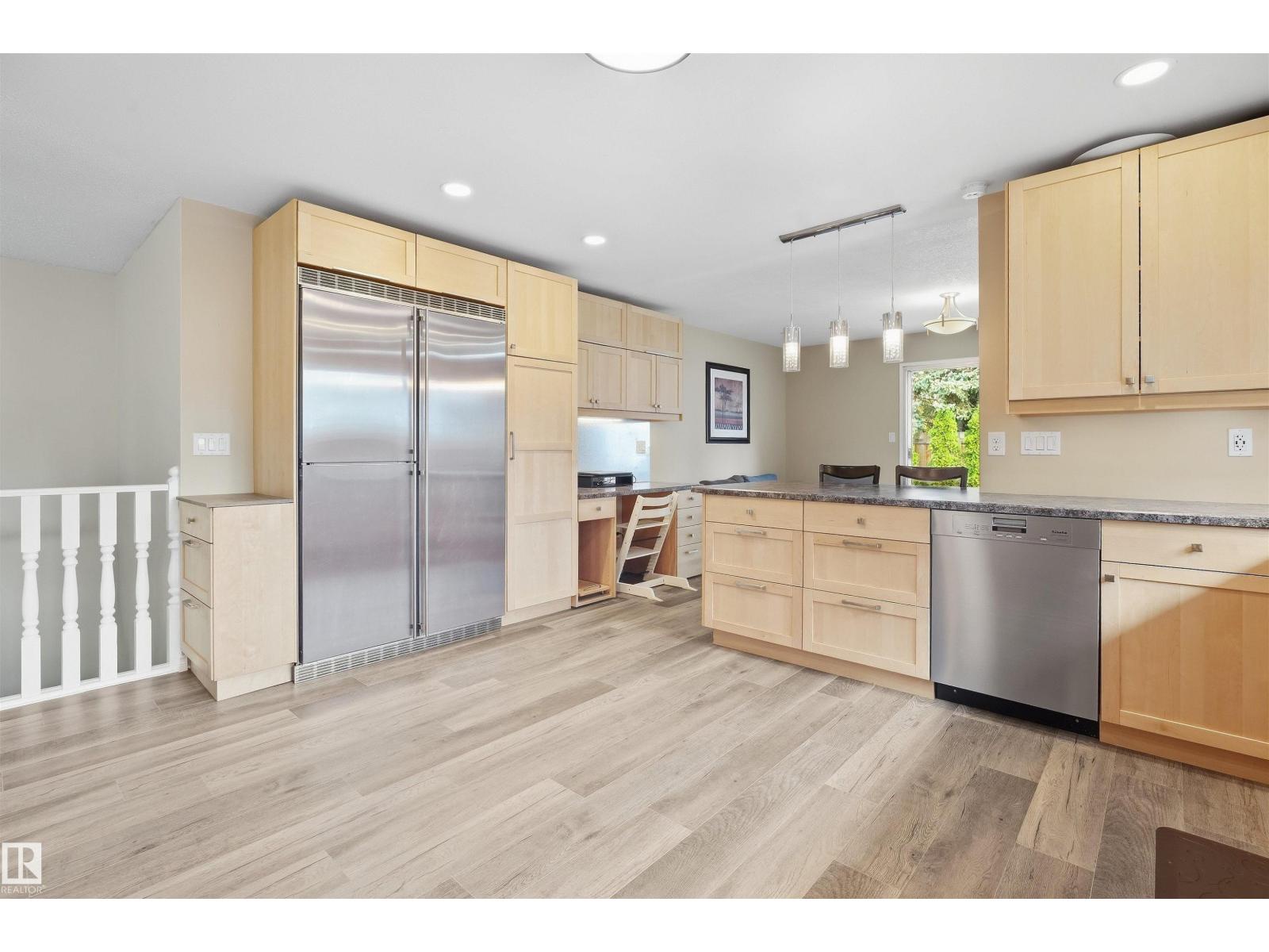 104 Village Do, Sherwood Park, Alberta