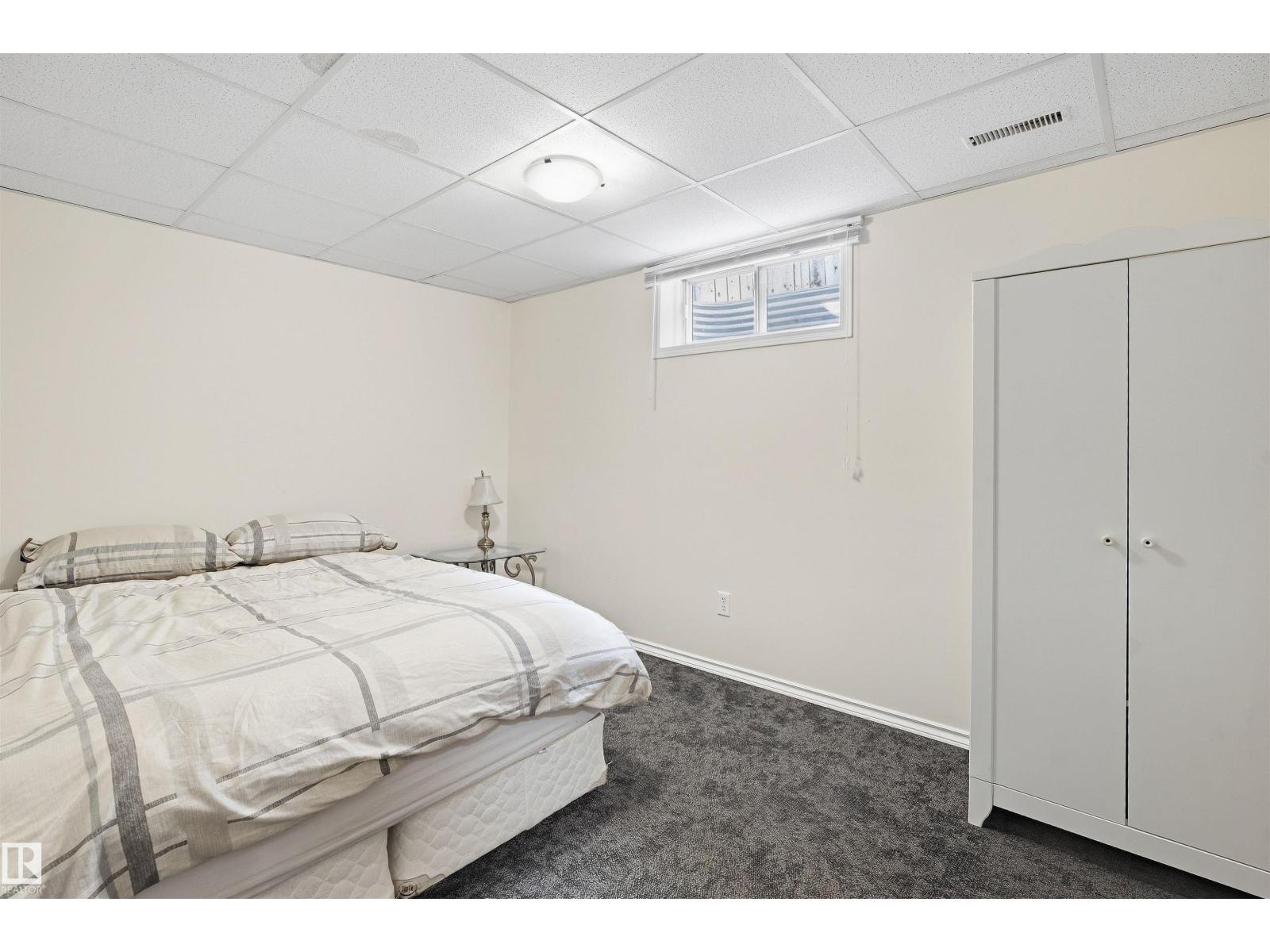 104 Village Do, Sherwood Park, Alberta