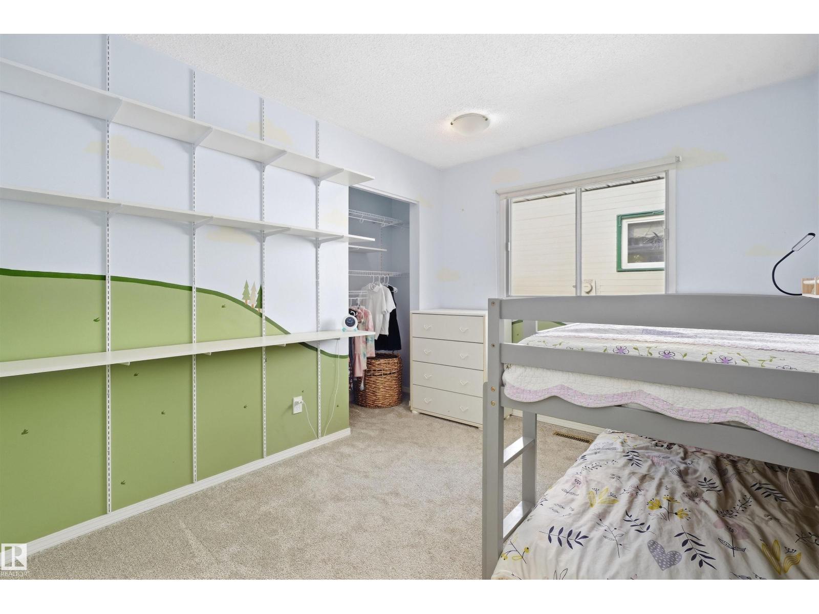 104 Village Do, Sherwood Park, Alberta