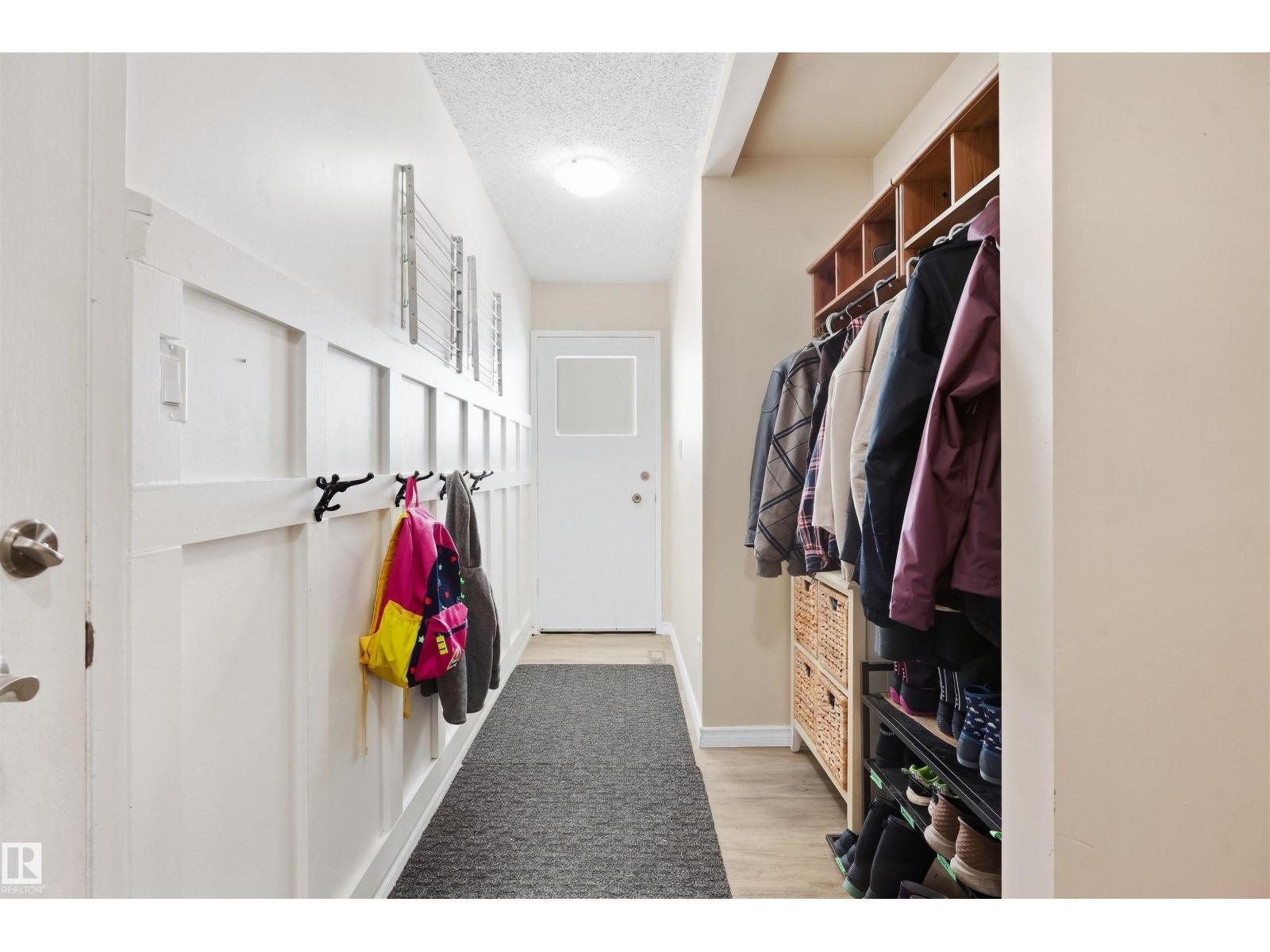 104 Village Do, Sherwood Park, Alberta