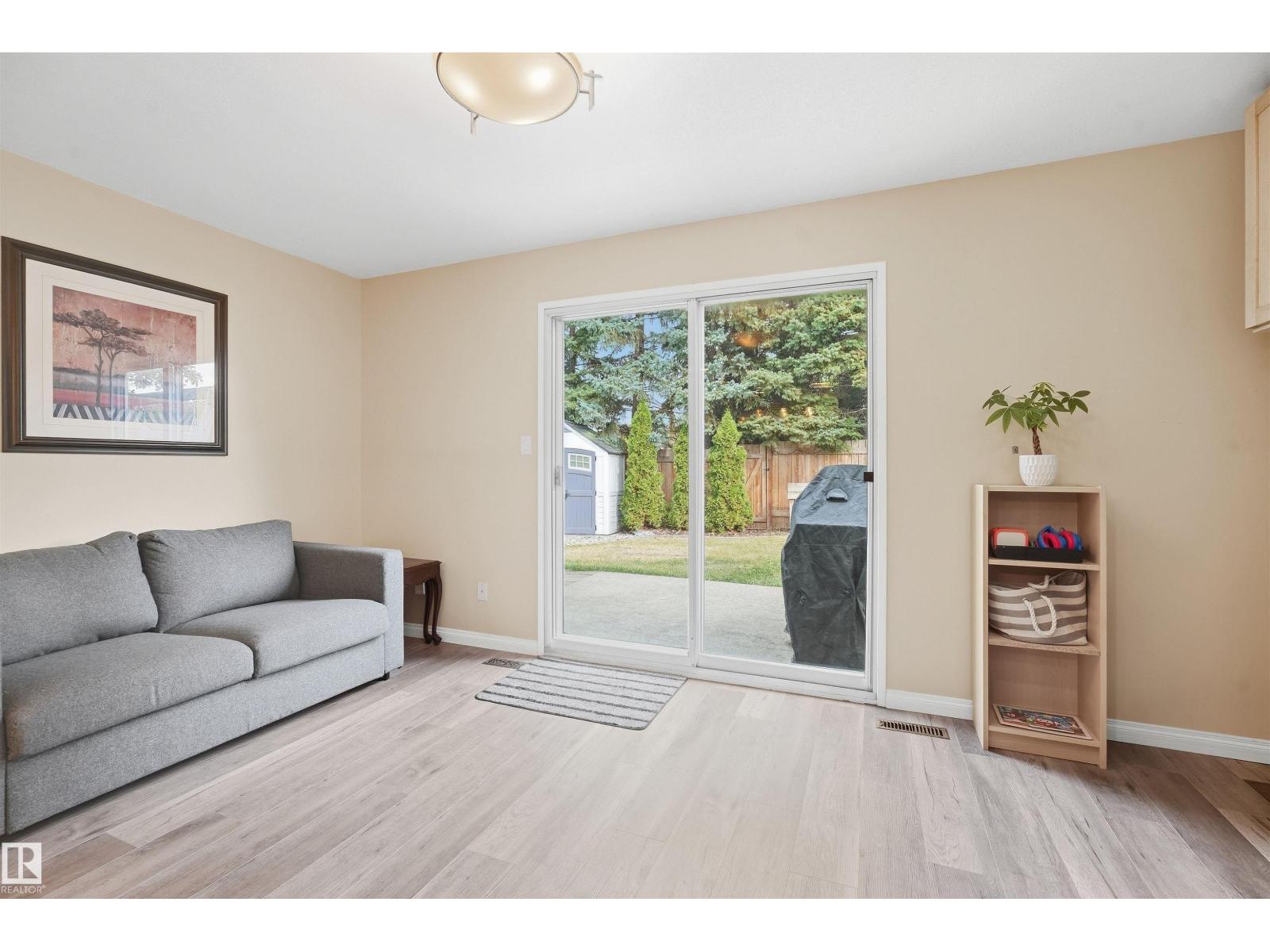 104 Village Do, Sherwood Park, Alberta