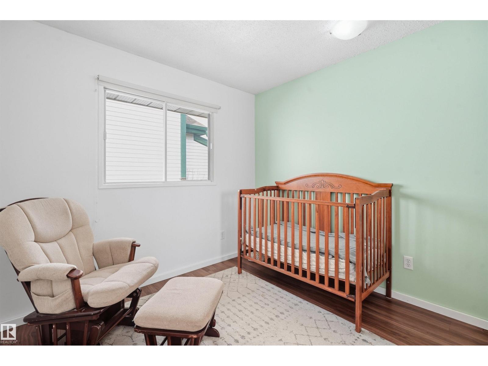104 Village Do, Sherwood Park, Alberta