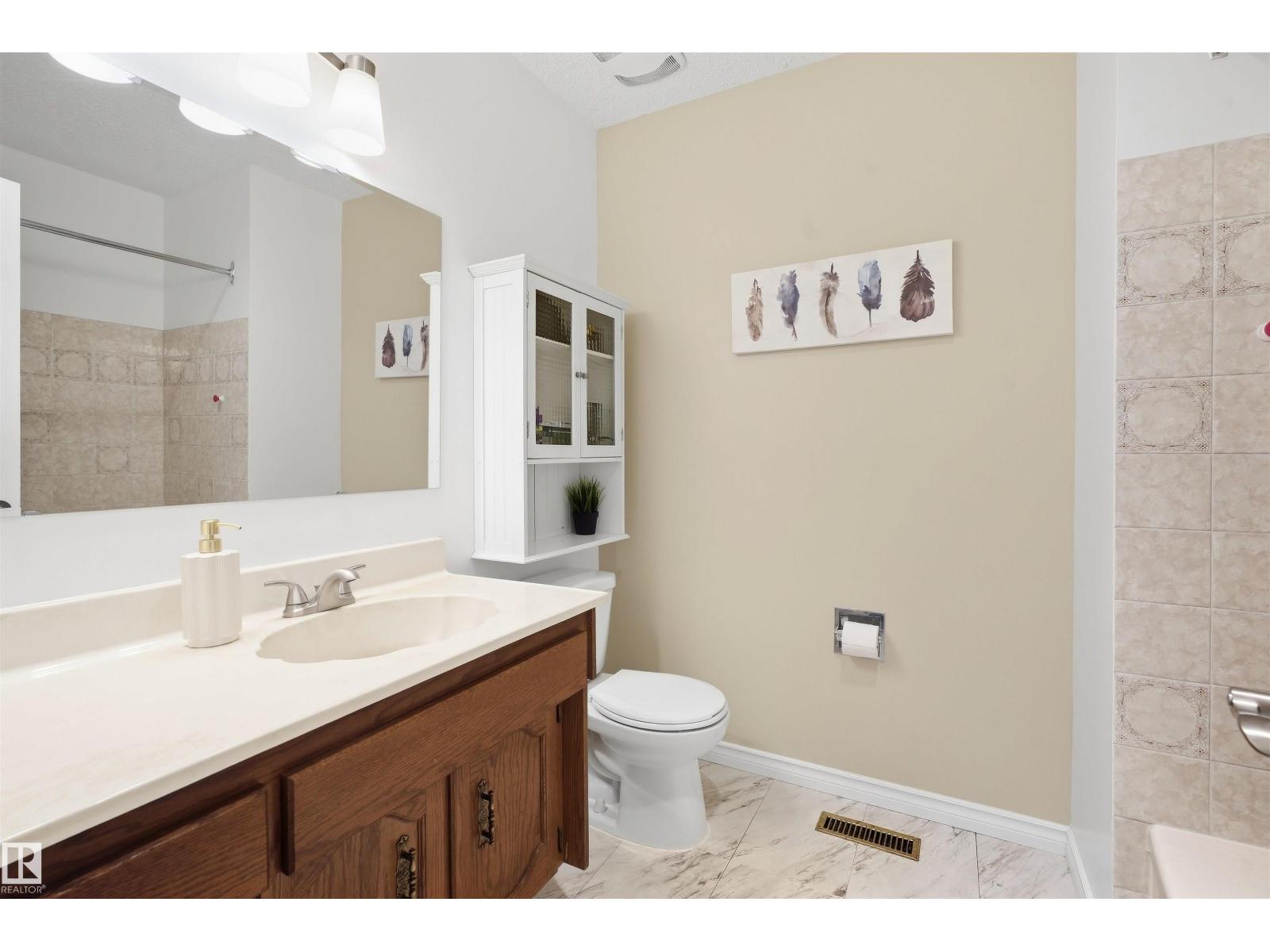 104 Village Do, Sherwood Park, Alberta
