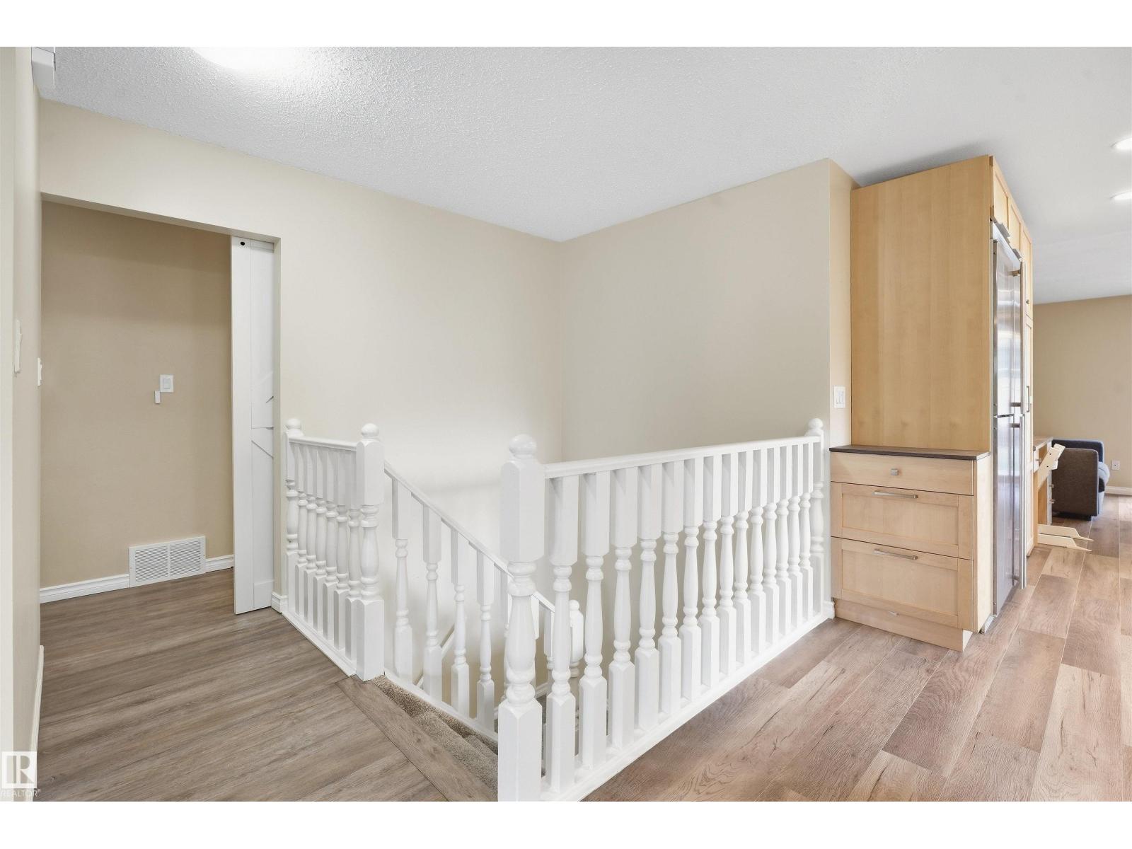 104 Village Do, Sherwood Park, Alberta