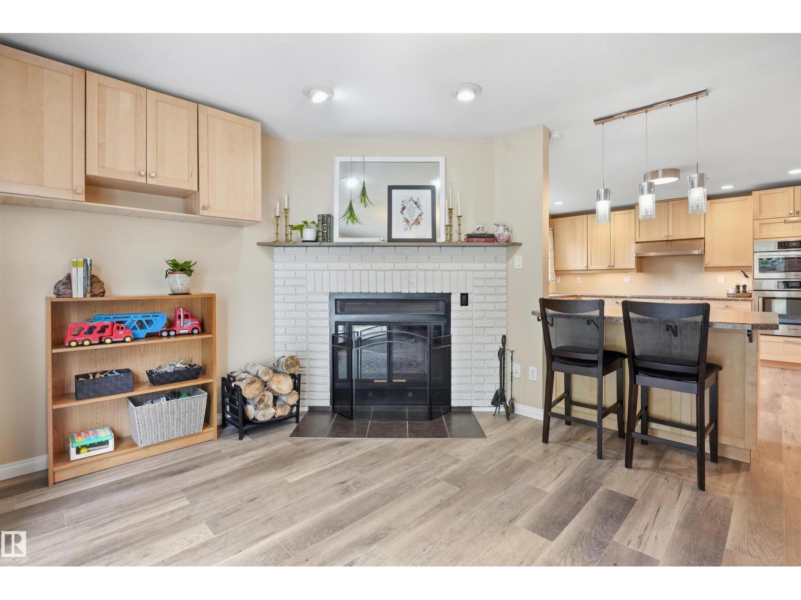 104 Village Do, Sherwood Park, Alberta