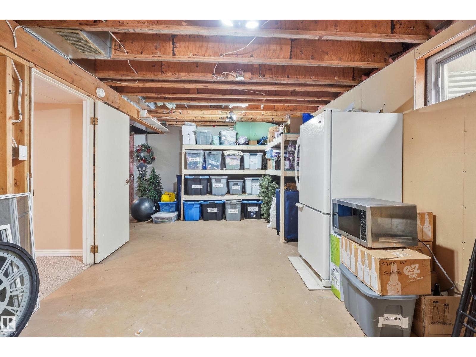 104 Village Do, Sherwood Park, Alberta