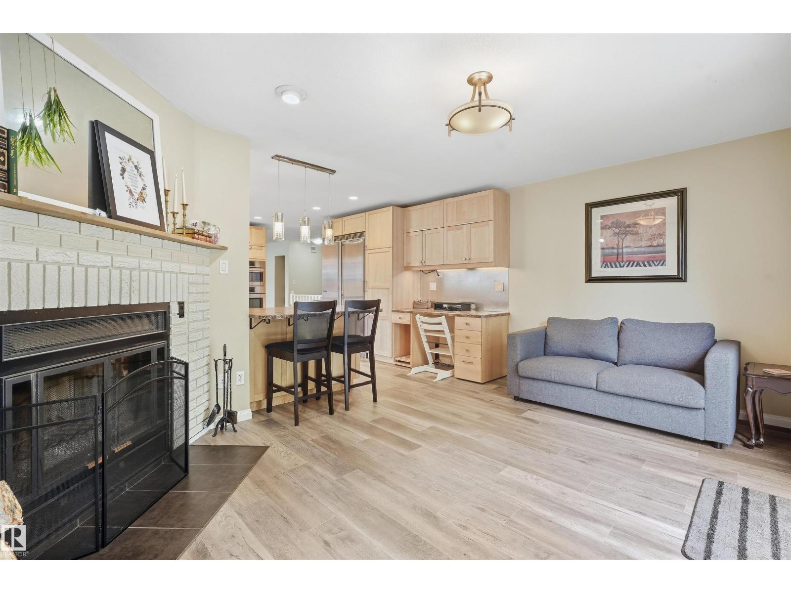 104 Village Do, Sherwood Park, Alberta