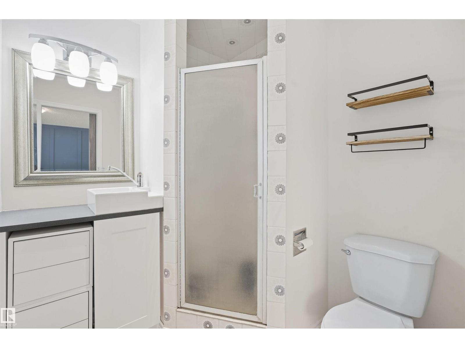 104 Village Do, Sherwood Park, Alberta