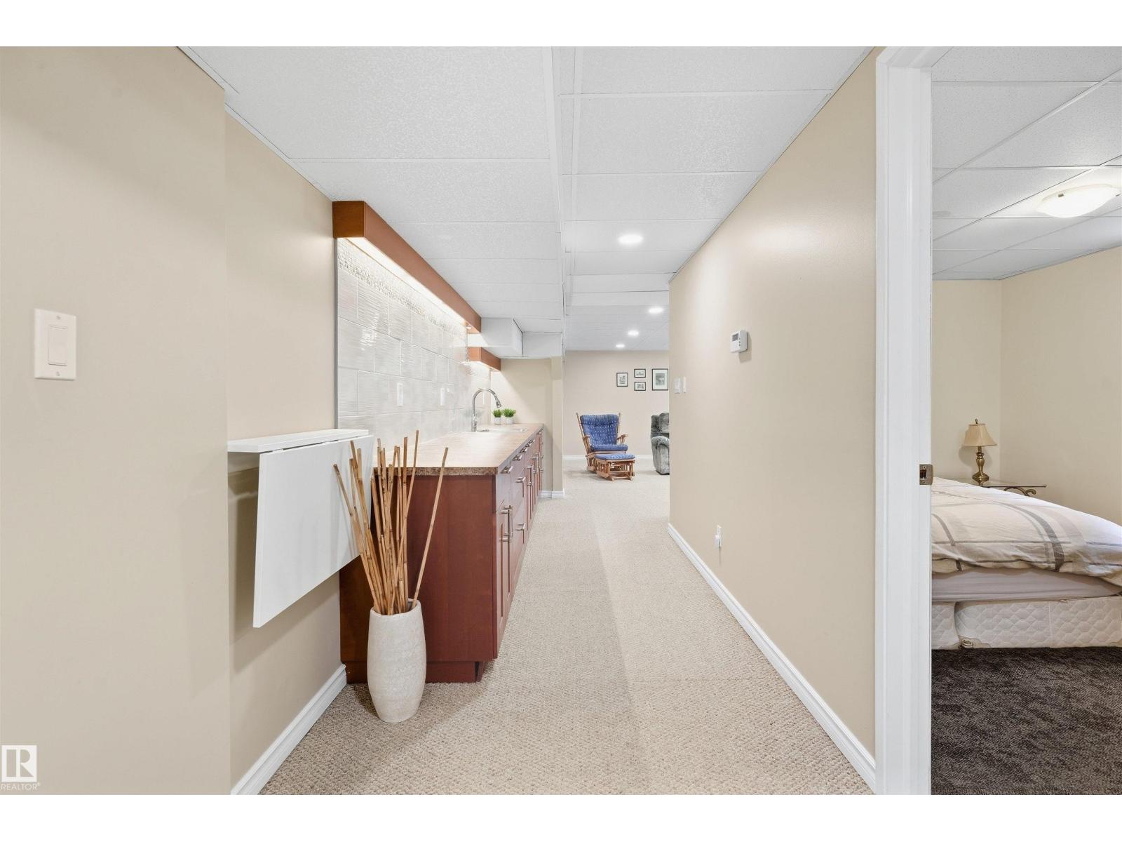 104 Village Do, Sherwood Park, Alberta