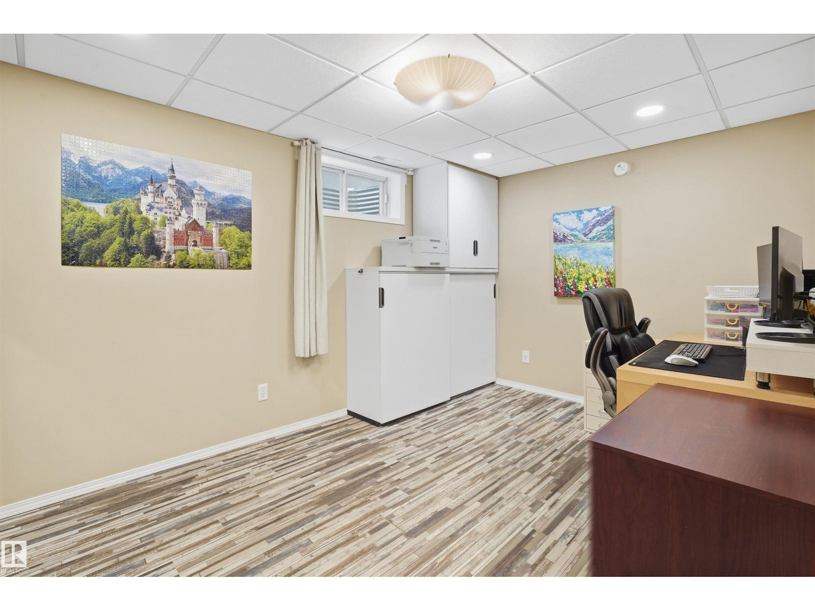 104 Village Do, Sherwood Park, Alberta