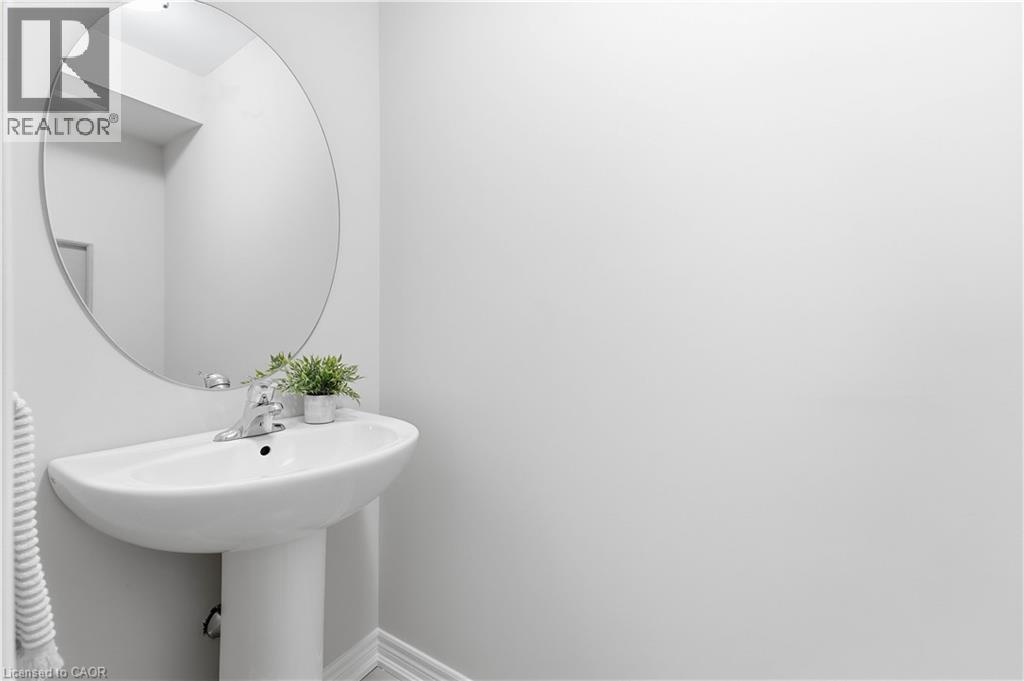 7768 Ascot Circle Unit# 5, Niagara Falls, Ontario
