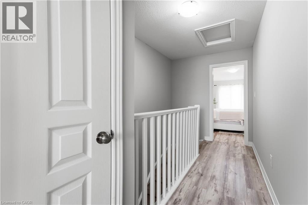 7768 Ascot Circle Unit# 5, Niagara Falls, Ontario
