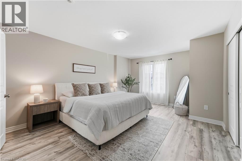 7768 Ascot Circle Unit# 5, Niagara Falls, Ontario