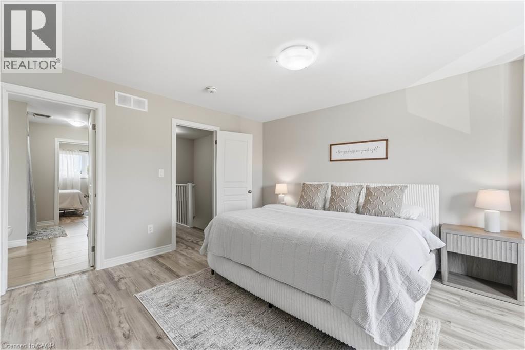 7768 Ascot Circle Unit# 5, Niagara Falls, Ontario