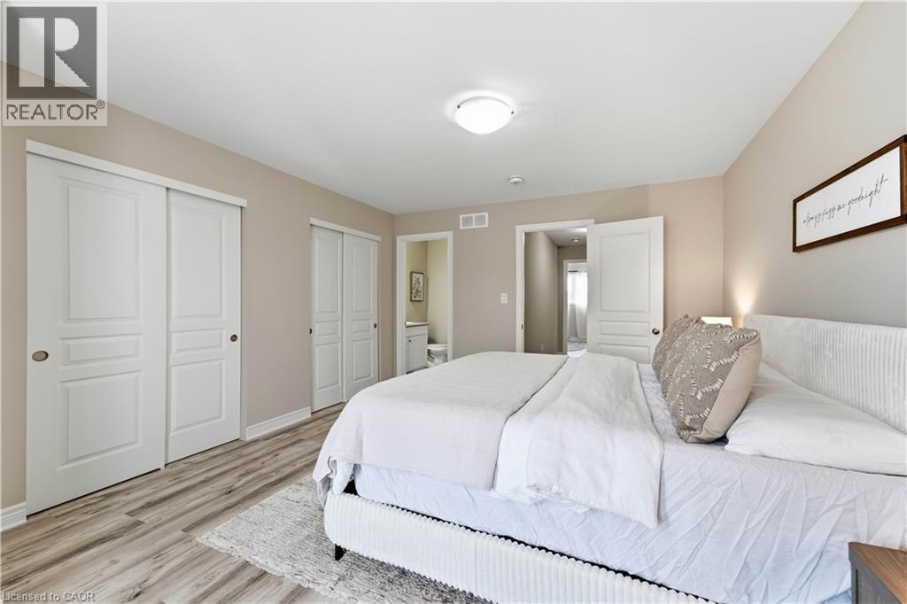 7768 Ascot Circle Unit# 5, Niagara Falls, Ontario