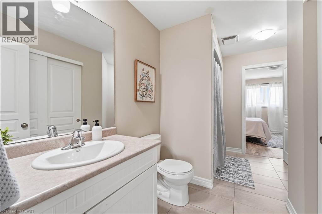 7768 Ascot Circle Unit# 5, Niagara Falls, Ontario
