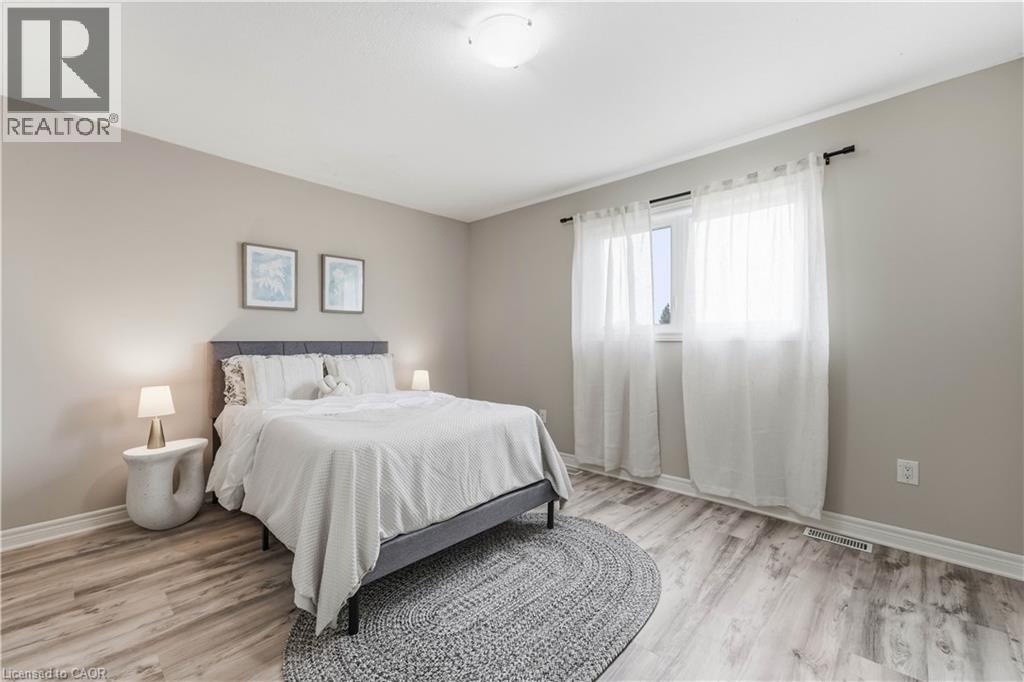 7768 Ascot Circle Unit# 5, Niagara Falls, Ontario